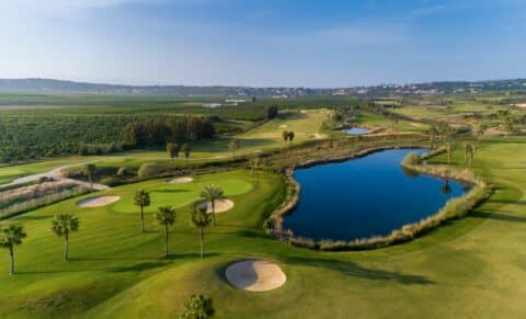 portugal golf trips 2023