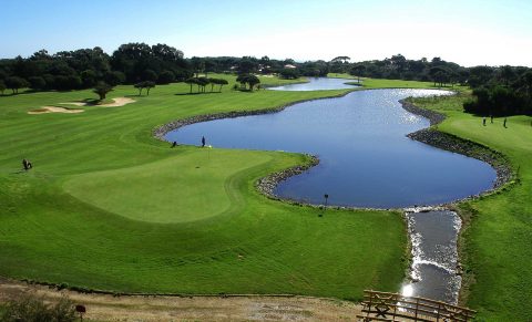 european senior tour schedule european senior tour schedule