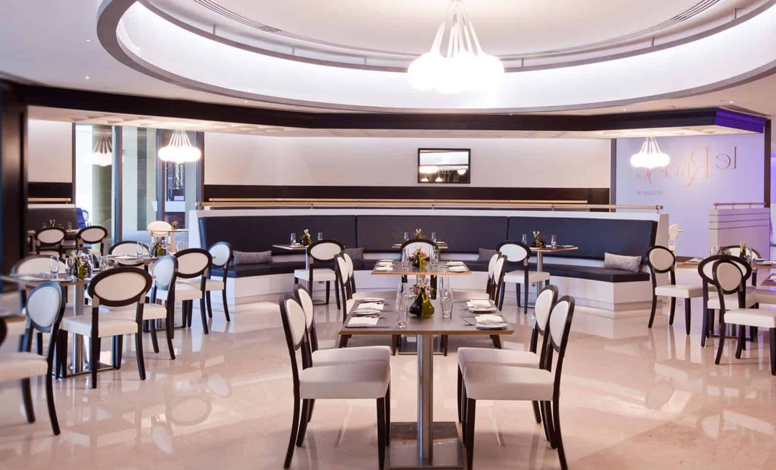 Отель ja Ocean view Hotel. Ocean view Hotel Дубай. Ja Ocean view Hotel 4*. ОАЭ ja Ocean view Hotel 5* Джумейра, Дубай.