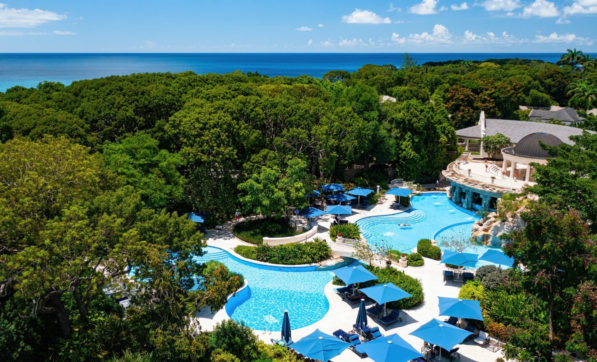 apes-hill-barbados-elegant-golf-resort