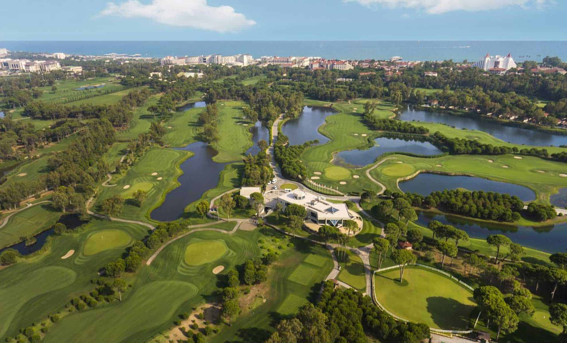 Antalya belek. Белек. Анталия Белек. Белек гольф поля. Гольф поля в Турции.