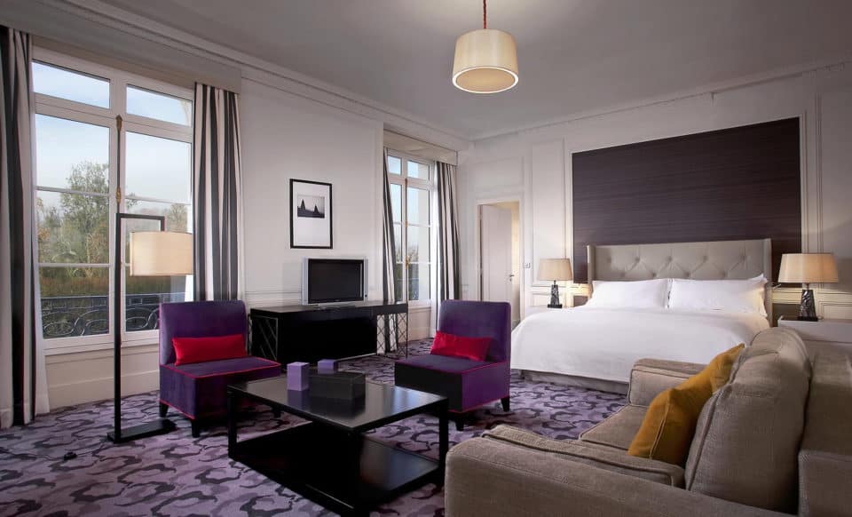 Trianon-Palace-Versailles---Junior-Suite