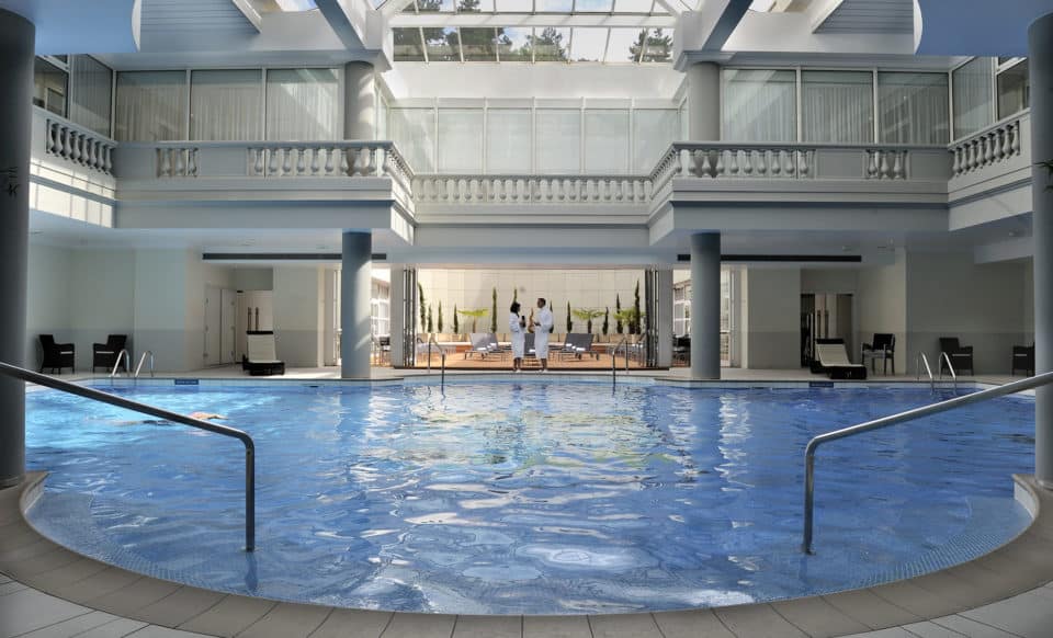 Trianon-Palace-Versailles---Swimming-pool