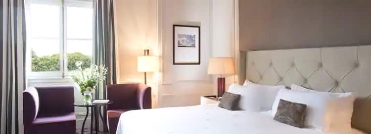 Trianon_Palace_Versailles_Waldorf_Astoria_Deluxe_Park_View