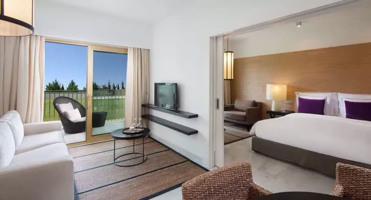 anantara vilamoura family suite