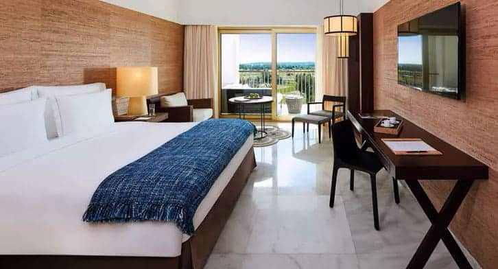 anantara vilamoura victoria suite