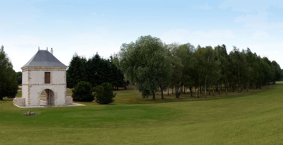 golf-national-oiselet-merentais