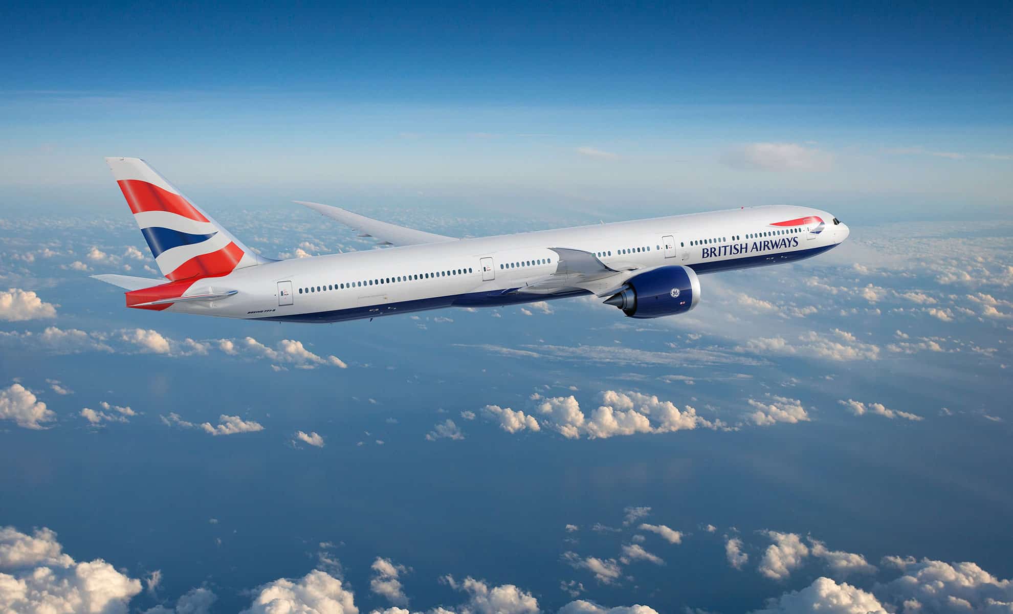 british-airways-boeing-777