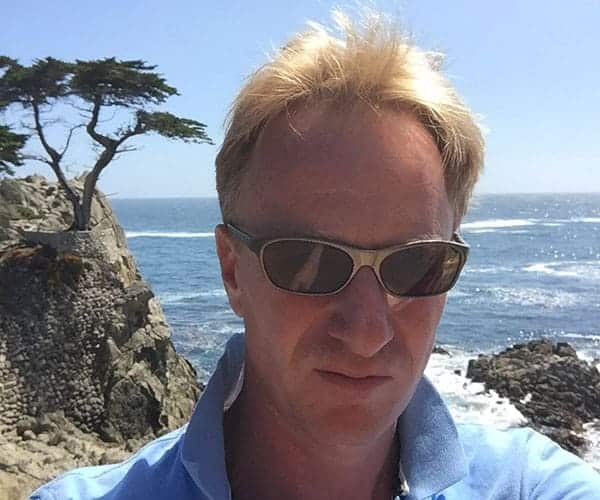 Golf Holidays Europe European Golf Trips & Offers with Flights