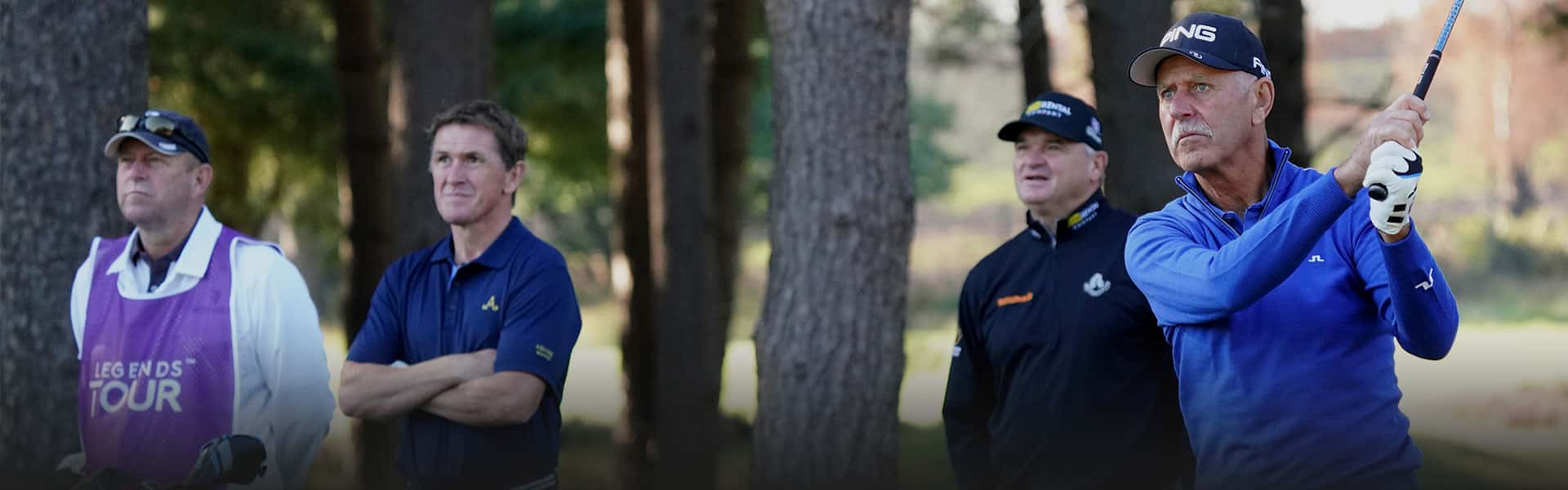 european senior tour schedule european senior tour schedule