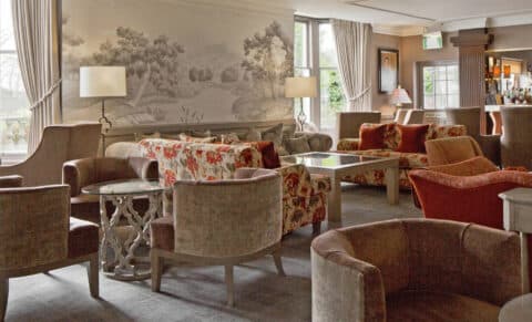 Marcliffe-Hotel-Bar-Area
