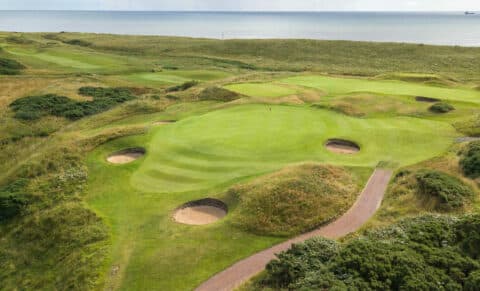Marcliffe-Hotel-Local-Golf