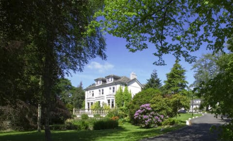 Marcliffe-Hotel-Overview