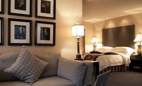 Marcliffe-Hotel-Room