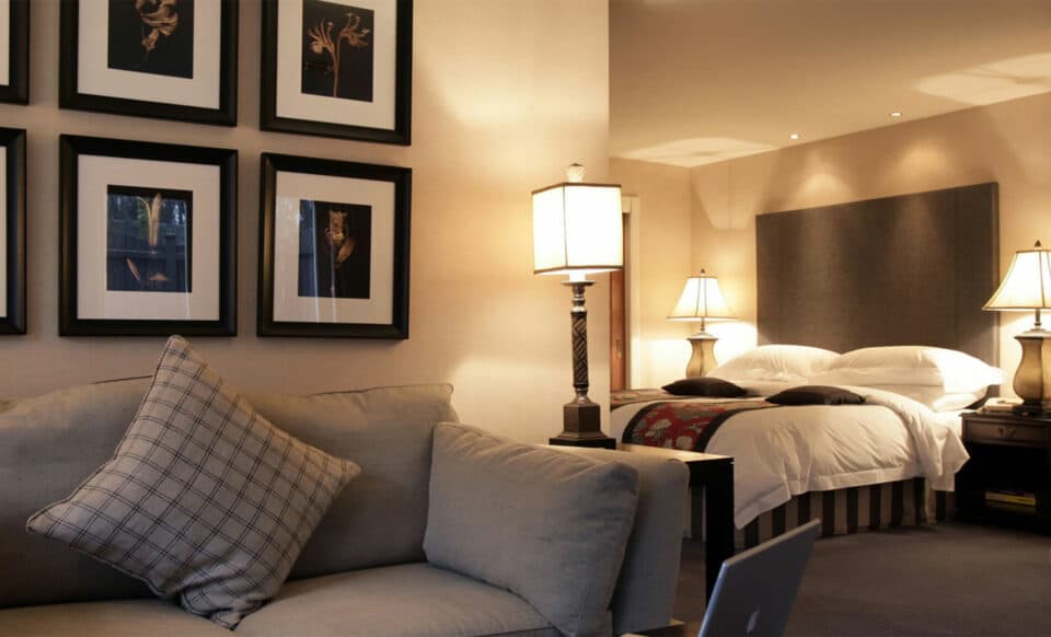 Marcliffe-Hotel-Room