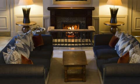 Marcliffe-Hotel-Sitting-Area-Fire