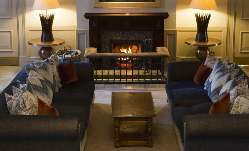Marcliffe-Hotel-Sitting-Area-Fire