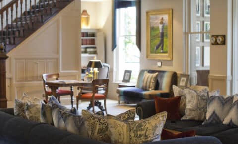Marcliffe-Hotel-Sitting-Area-Sofas