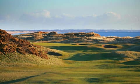 Murcar-Hole-7
