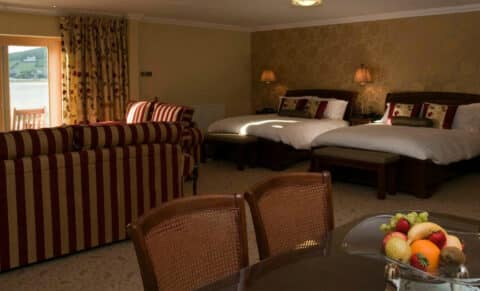 Rosapenna-Hote--Golf-Resort-Room