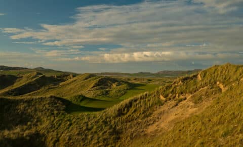 Rosapenna-Hotel-Golf-Resort-Sandy-Hills-5