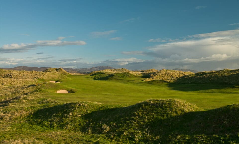 Rosapenna-Hotel-Golf-Resort-Sandy-Hills