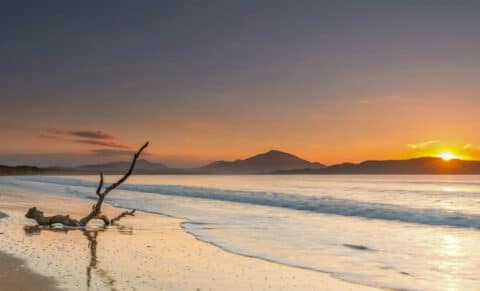 Rosapenna-Hotel-&-Golf-Resort-Tramore-Beach