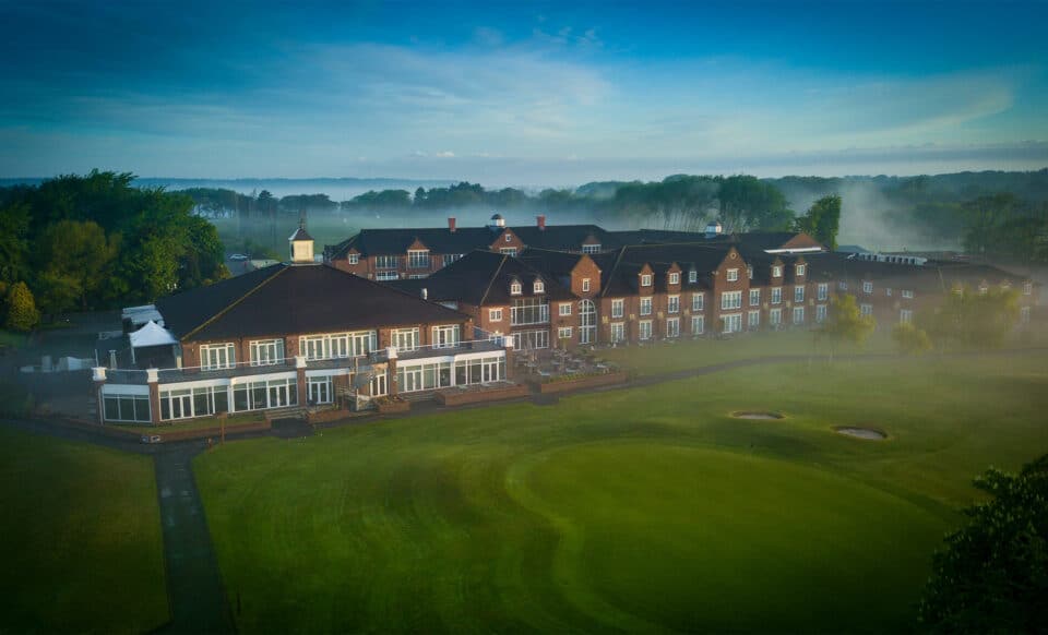 formby-hall-golf-resort-spa-aerial