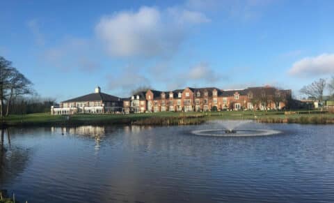formby-hall-golf-resort-spa-fountain