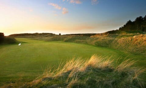 formby-hall-golf-resort-spa-golf-club