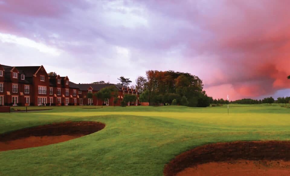 formby-hall-golf-resort-spa-green