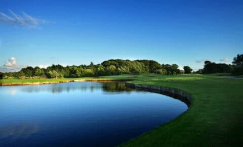 formby-hall-golf-resort-spa-lake