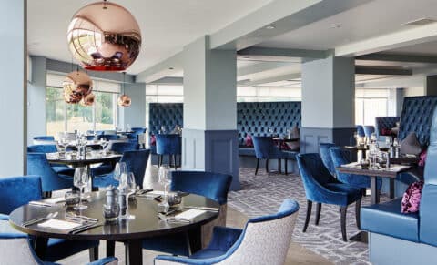 formby-hall-golf-resort-spa-lake