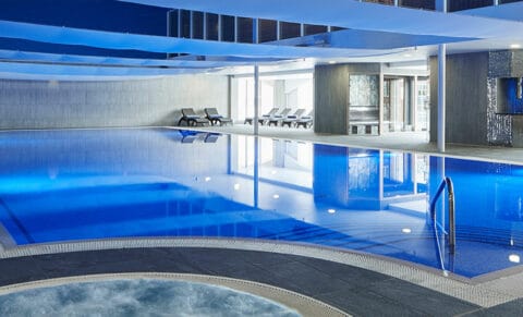 formby-hall-golf-resort-spa-swimming-pool