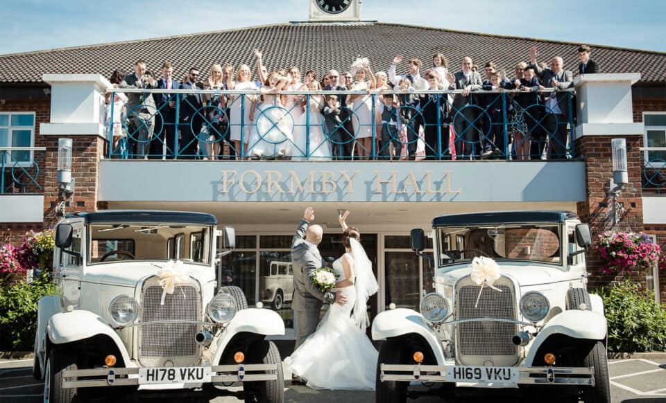 formby-hall-golf-resort-spa-wedding