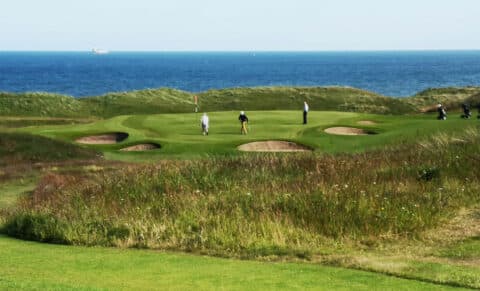 royal-aberdeen-golf-club