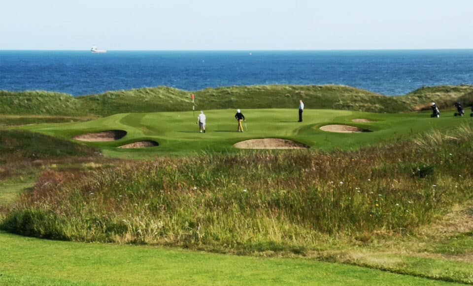 royal-aberdeen-golf-club