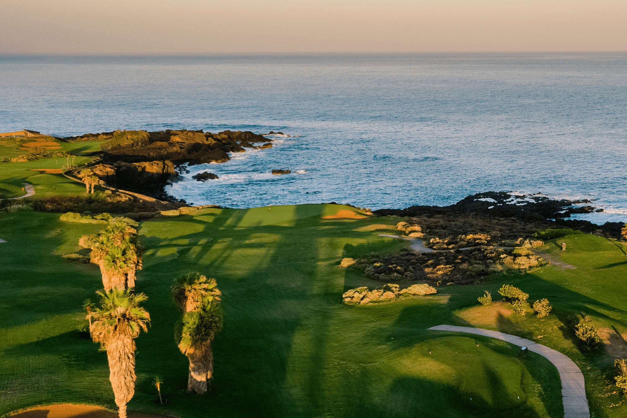 top-5-golf-offers-for-early-2023-elegant-golf-resorts